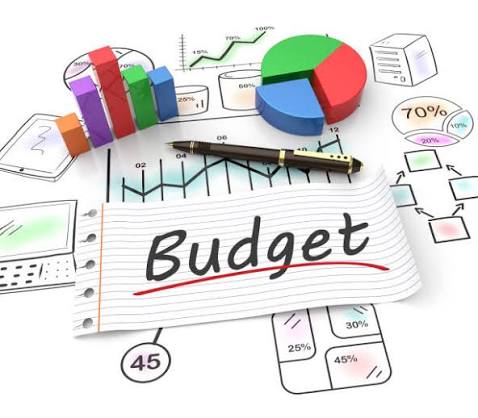 cost of mba abroad